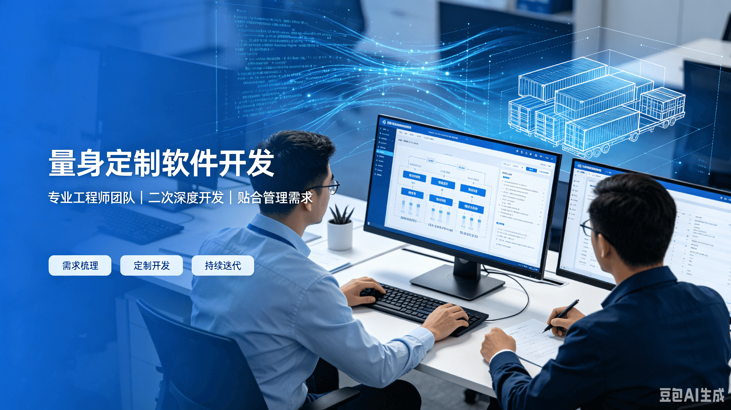 直播营销体系